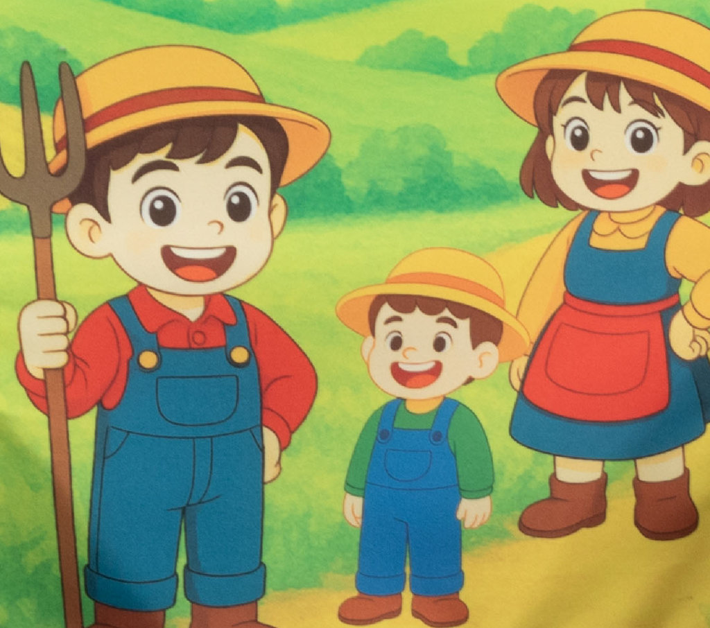 Fauteuil Premium - La Ferme Fauteuil Premium - La Ferme